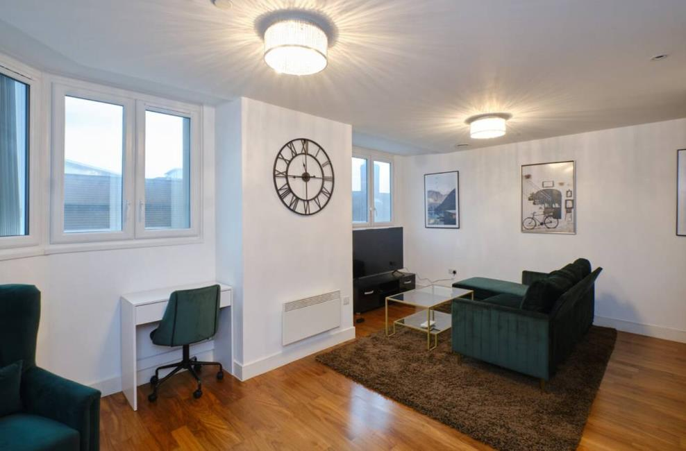 Main image of property: Metropolitan House, Hagley Road