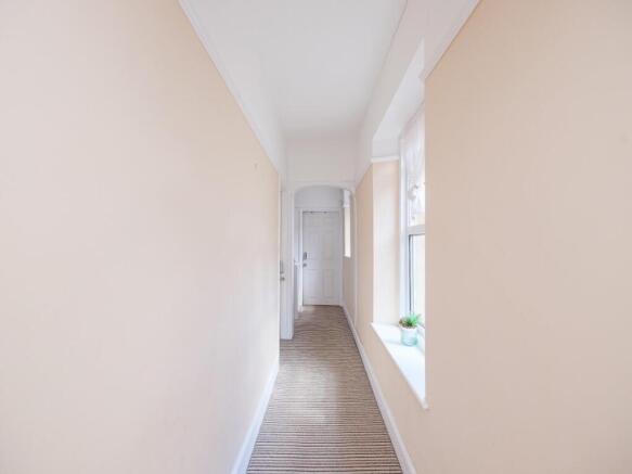 CNR59910.jpg