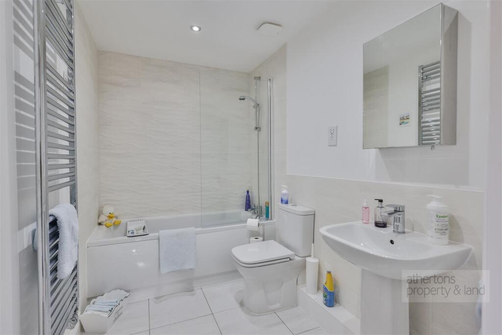 Additional image 10 of Springbrook, Clitheroe, Ribble Valley