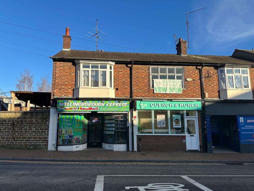 Main image of property: 72 Cannon Street