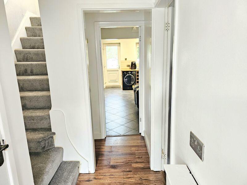 Additional image 10 of Chavasse Road, Sutton Coldfield, B72 1NZ