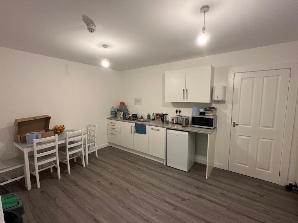 22 Payne St - 002.jpeg.jpg