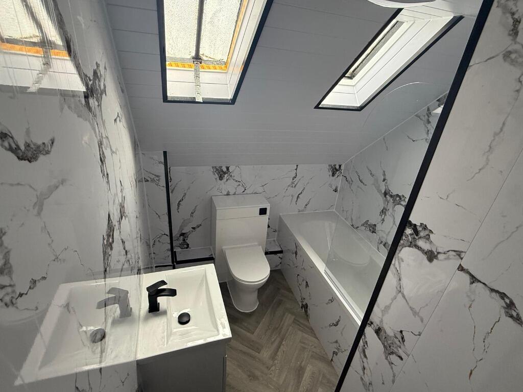 Additional image 9 of Skelton Street, Peterhead, Aberdeen, AB42