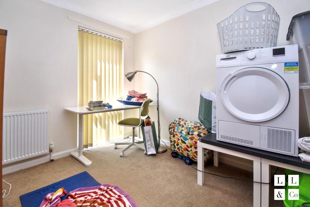 Property photo 10