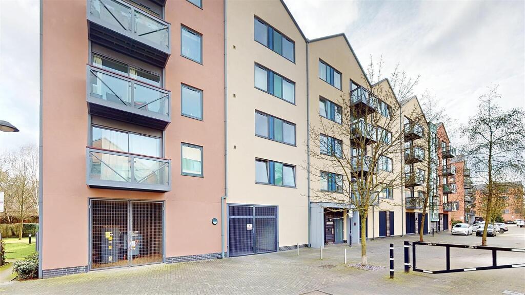Property photo 8