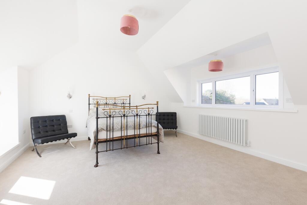 Additional image 8 of Henton, Wells