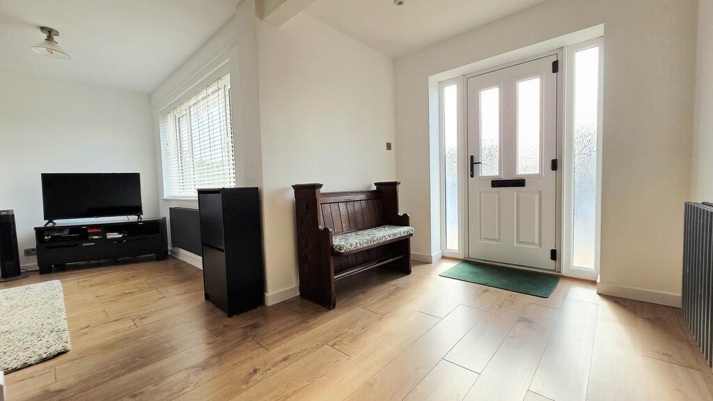 House in Brackley, West Northamptonshire - View 5