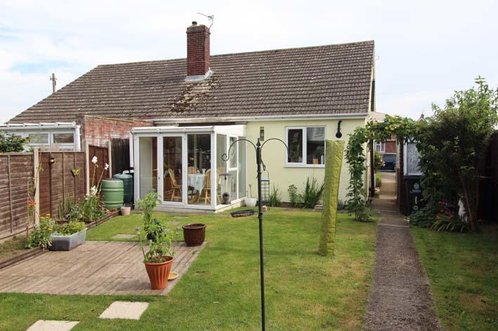Photo of the property