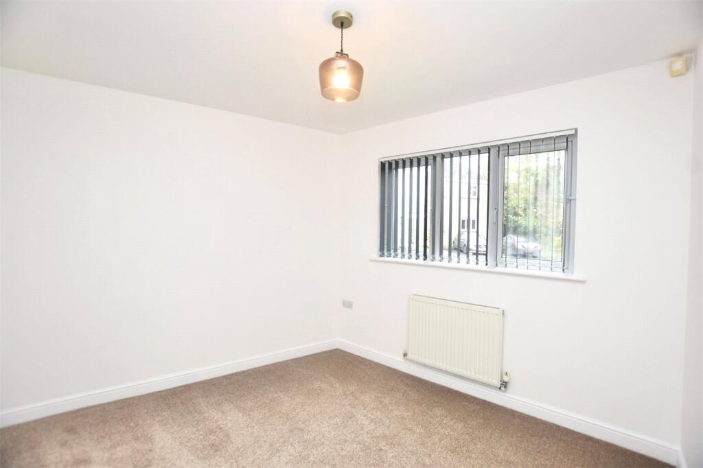 Additional image 9 of Roman Road, Blackburn, Lancashire, BB1