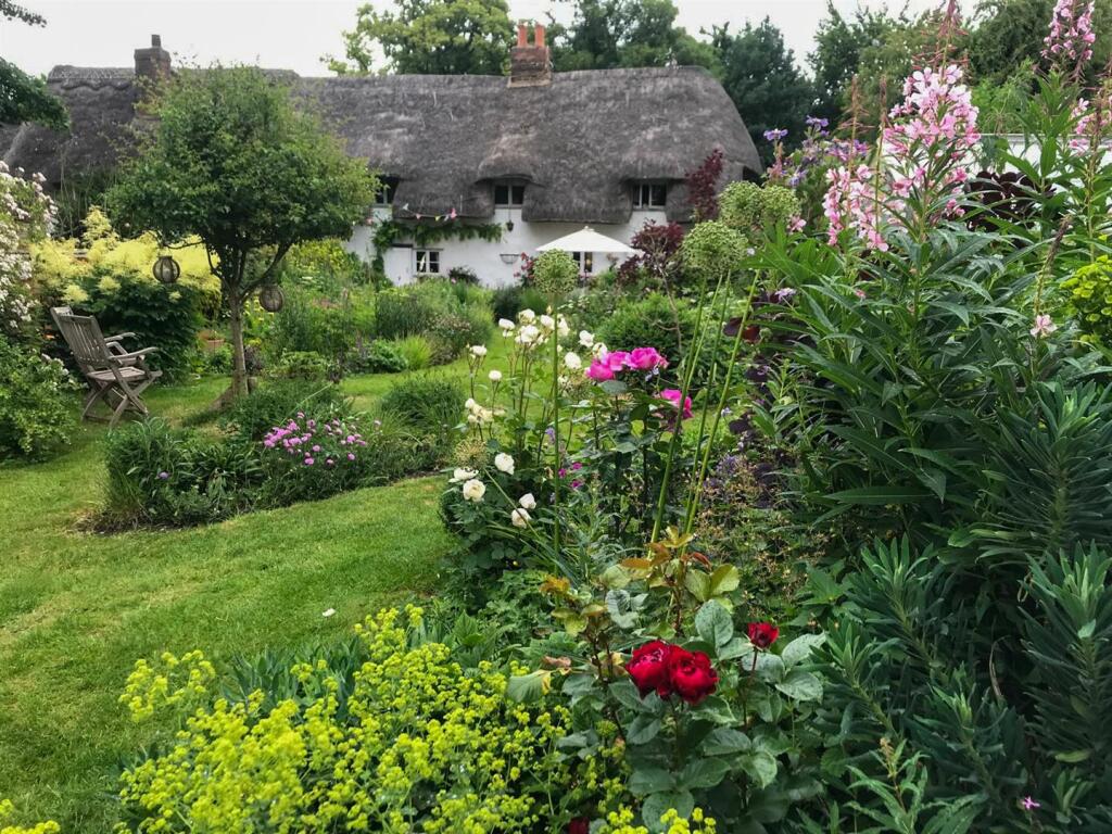 Cottered, Buntingford photo 2