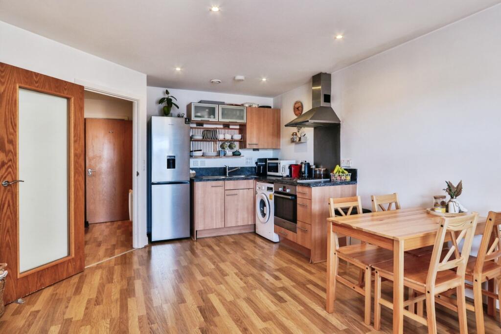 Apartment in Bournemouth - View 4