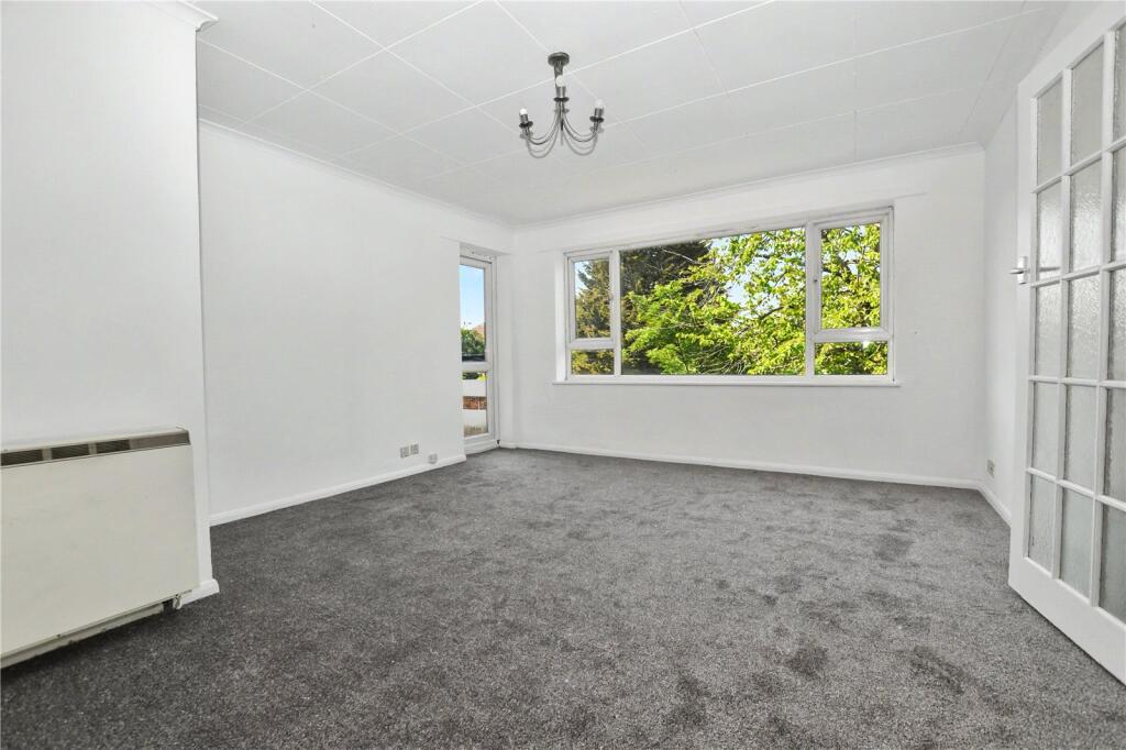 Main image of property: Upton Road, Bexleyheath, DA6