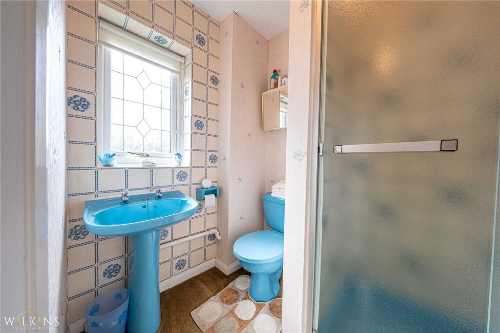 Additional image 22 of Sutton Road, Mile Oak, Tamworth, Staffordshire, B78