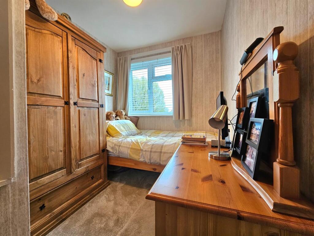 Additional image 17 of Walsgrave Drive, Solihull