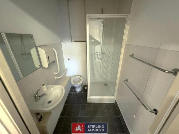 Unit G6a - Bathroom.jpg