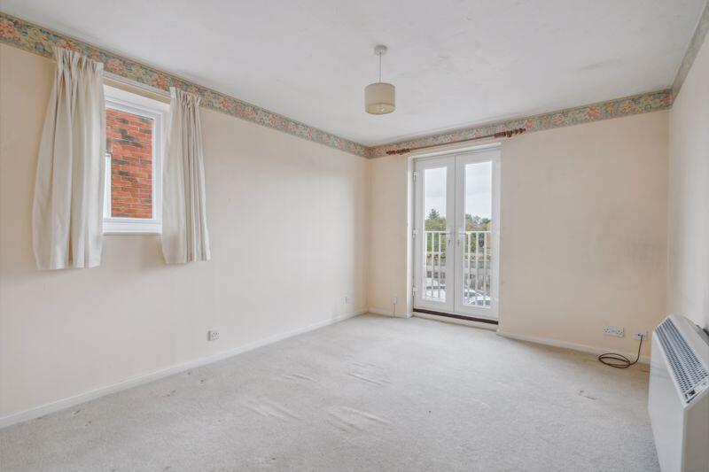 Main image of property: Rabournmead Drive, Northolt