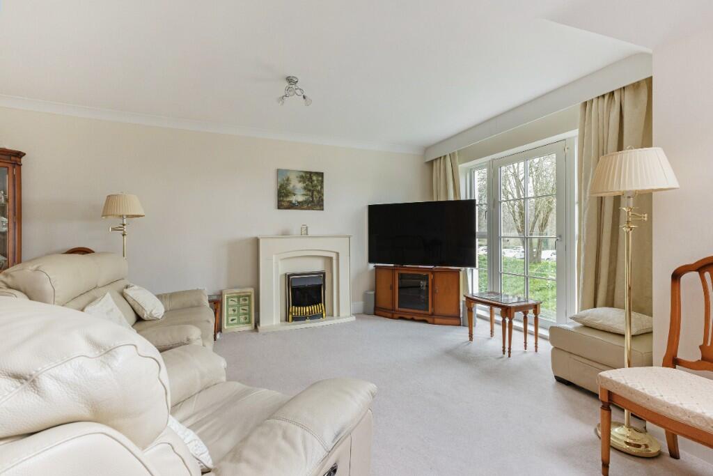 Templeton Road, Kintbury, RG17 9AE - View 5