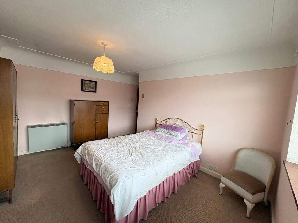 Merrilox Avenue, Lydiate - View 3