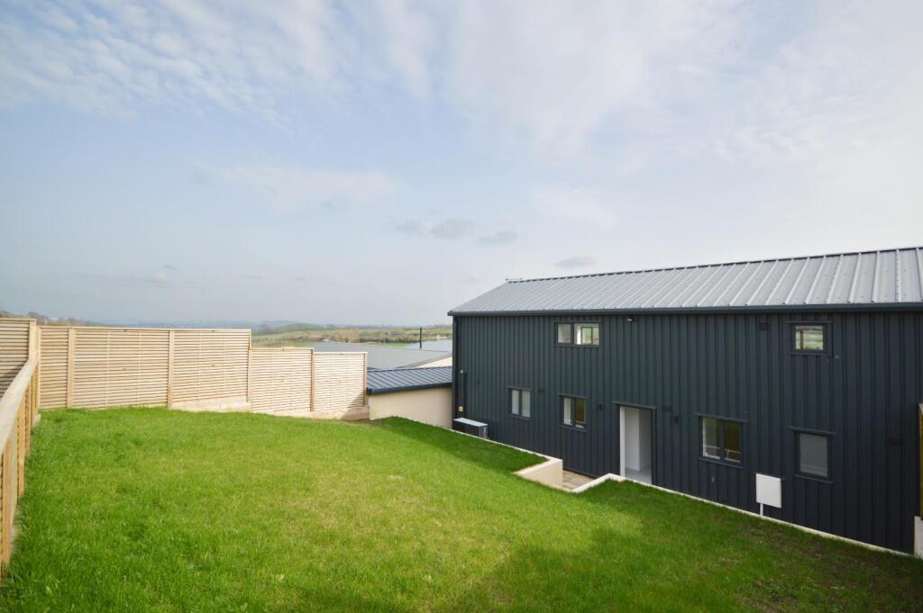 Additional image 19 of Plot 1, The Paddocks, Timsbury Road, Farmborough, Bath