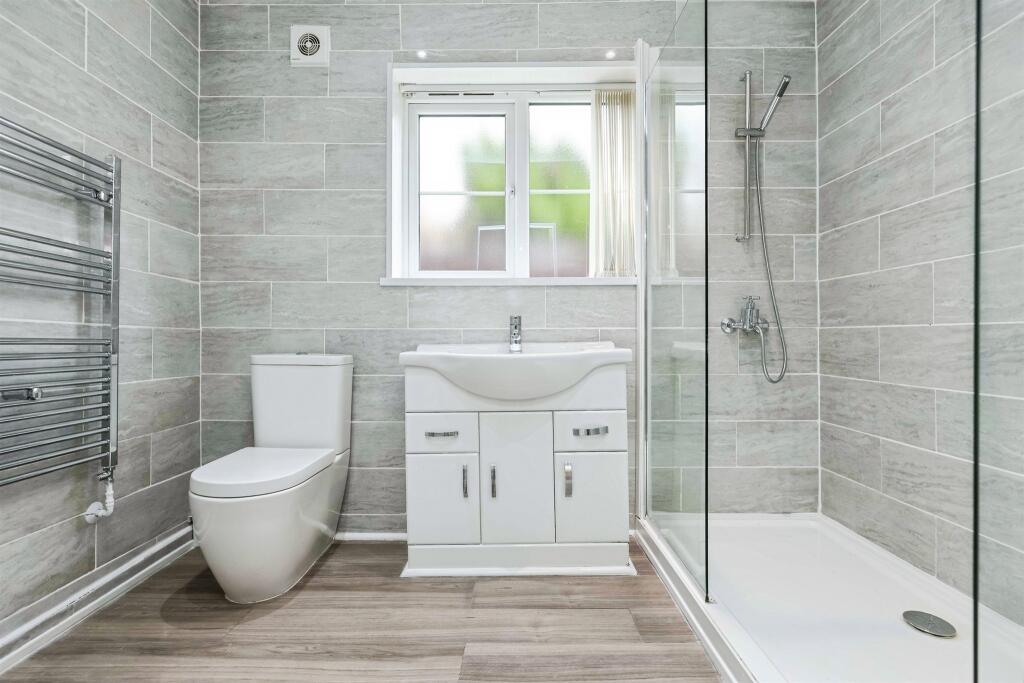 Additional image 14 of Horse Shoes Lane, Birmingham