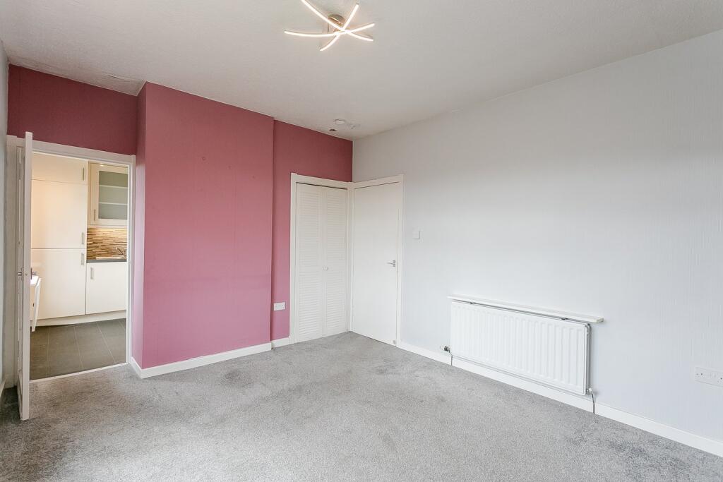 House in Edinburgh, Carrick Knowe, Corstorphine - View 5