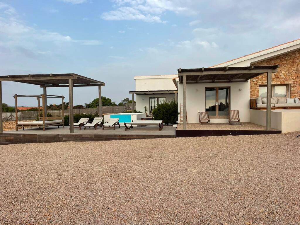 Main image of property: Sant Ferran De Ses Roques, Formentera, Balearic Islands