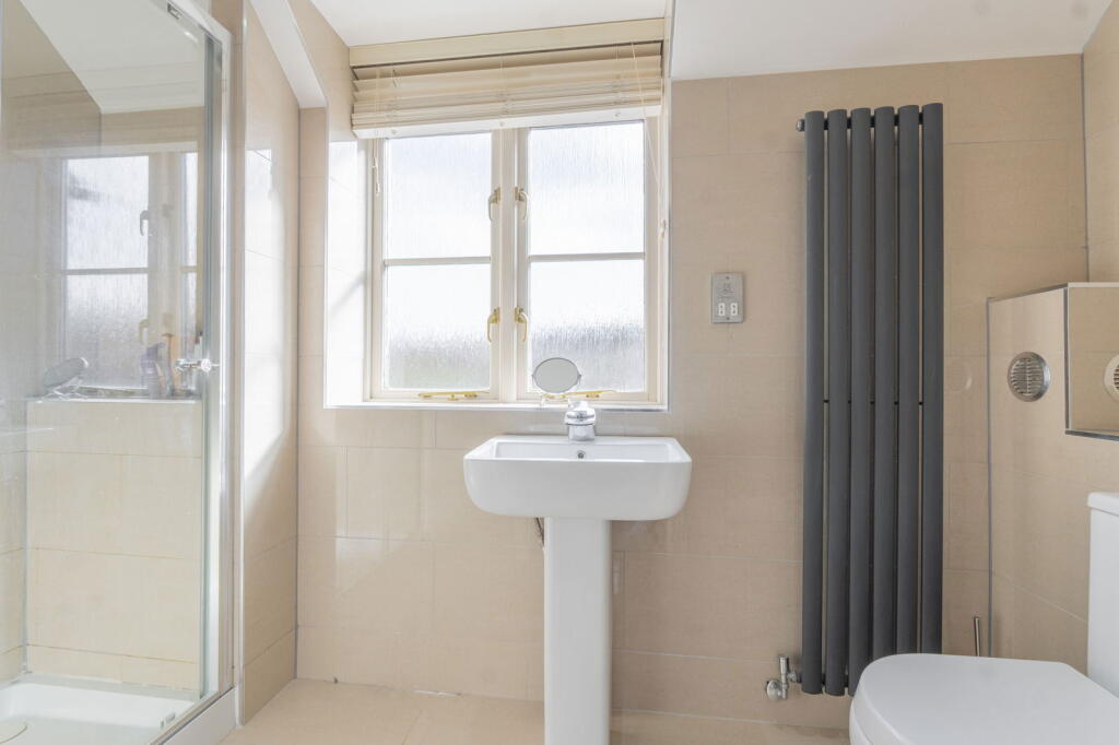 Additional image 29 of Edgewood House, Enfield Road, Hunt End, Redditch, B97 5NH