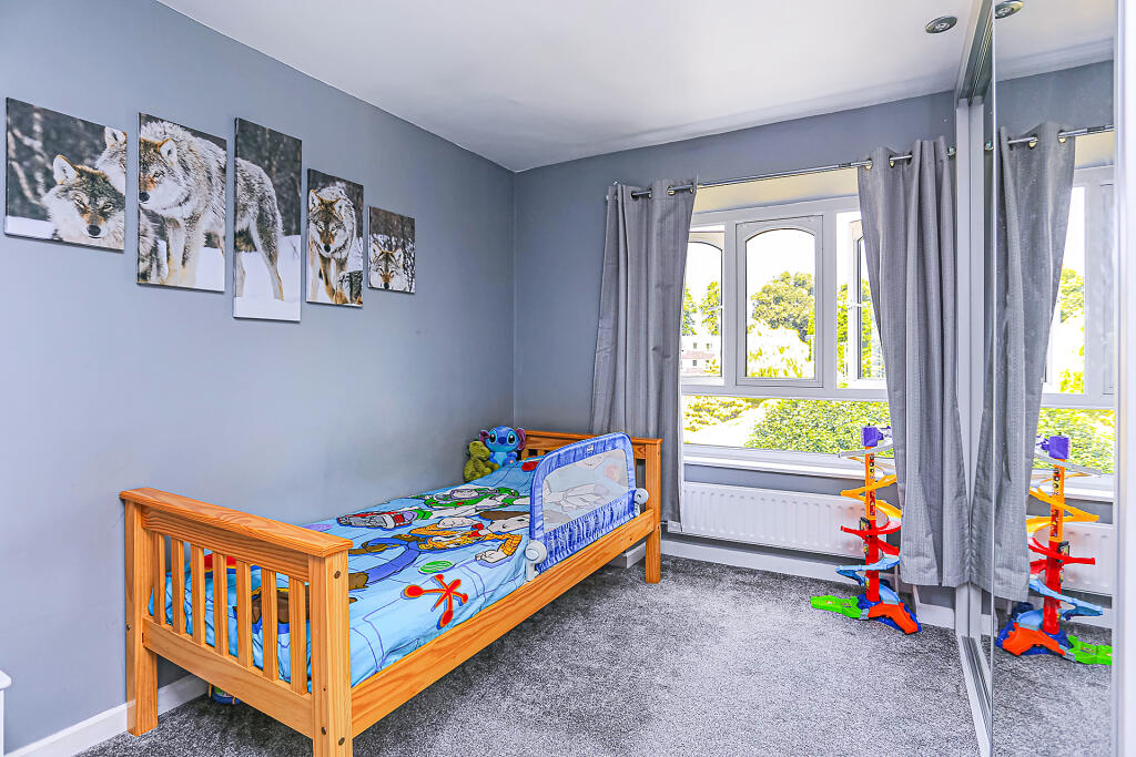 Additional image 23 of Queens Court, Alderham Close, Solihull