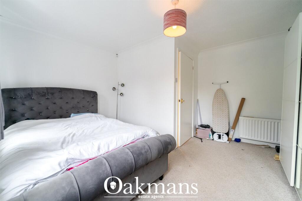 Additional image 11 of The Grove, Northfield, Birmingham, West Midlands, B31