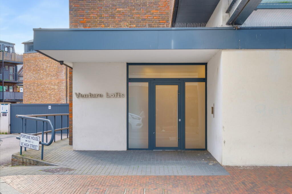Property photo 6