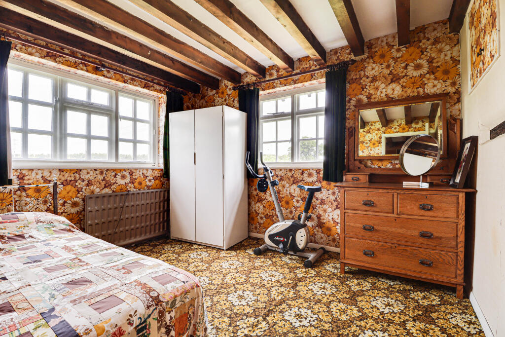 Additional image 17 of Apps Pond, Appspond Lane, Potters Crouch, AL2