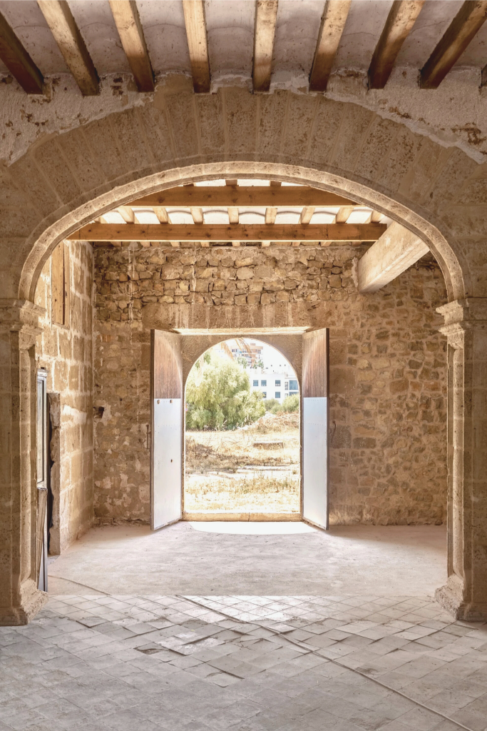 Main image of property: Palma de Majorca, Mallorca, Balearic Islands