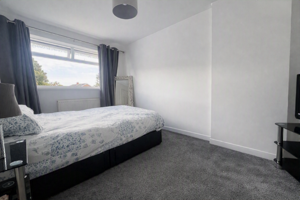 House in Thornaby-on-Tees, Stainsby Hill, Thornaby - View 5