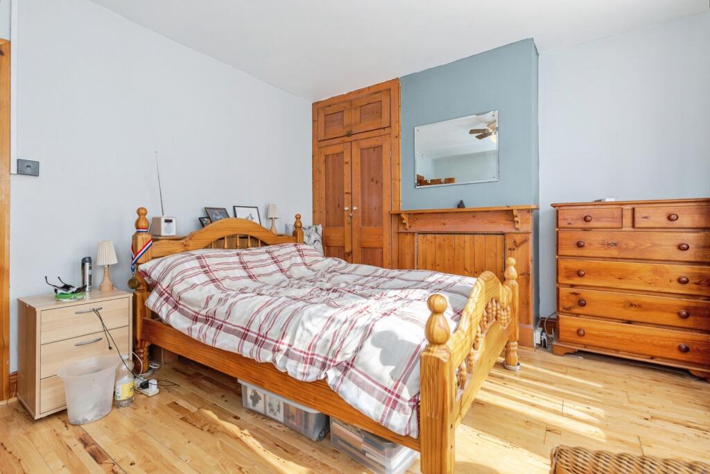 Main image of property: Charter Street, Gillingham, Kent, ME7