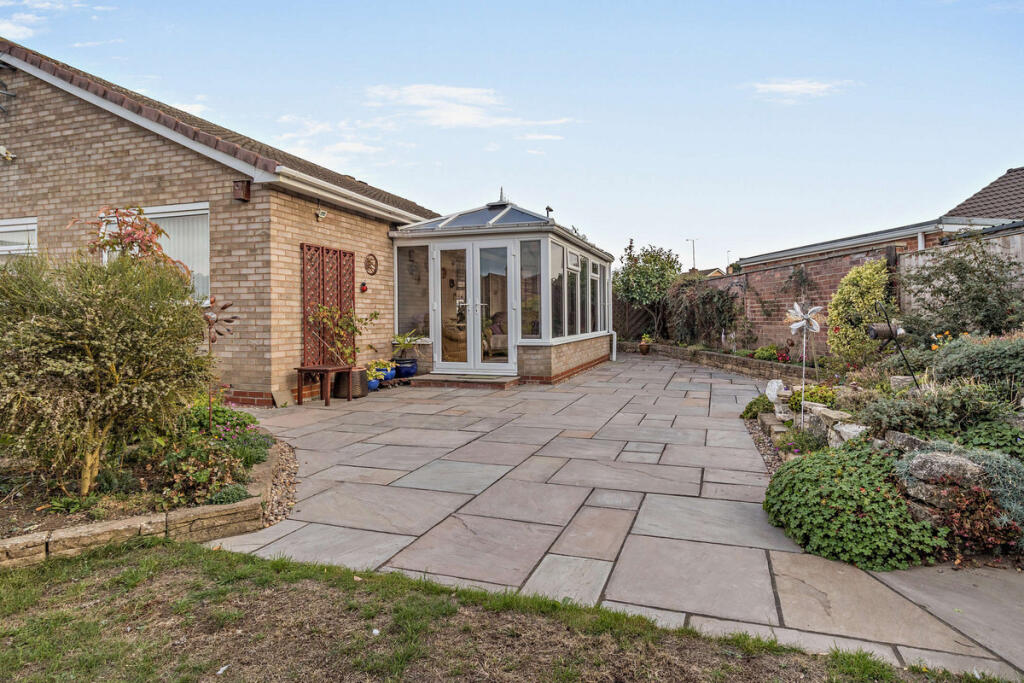 House in Doncaster - View 4