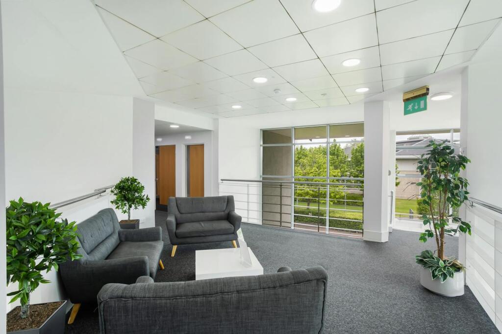 Lomond Court Communal Breakout Space.jpg