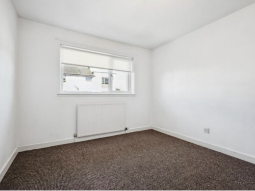 Apartment in Motherwell, North Lanarkshire - View 4