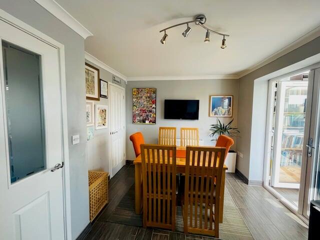 Additional image 4 of Newton Street, West Bromwich, B71