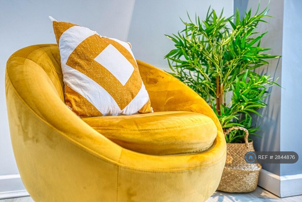 Additional image 11 of Upper Bloomfield Road, Bath, BA2