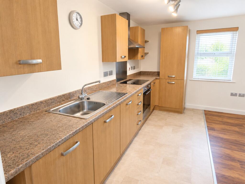 Main image of property: Windermere Drive, Lakeside