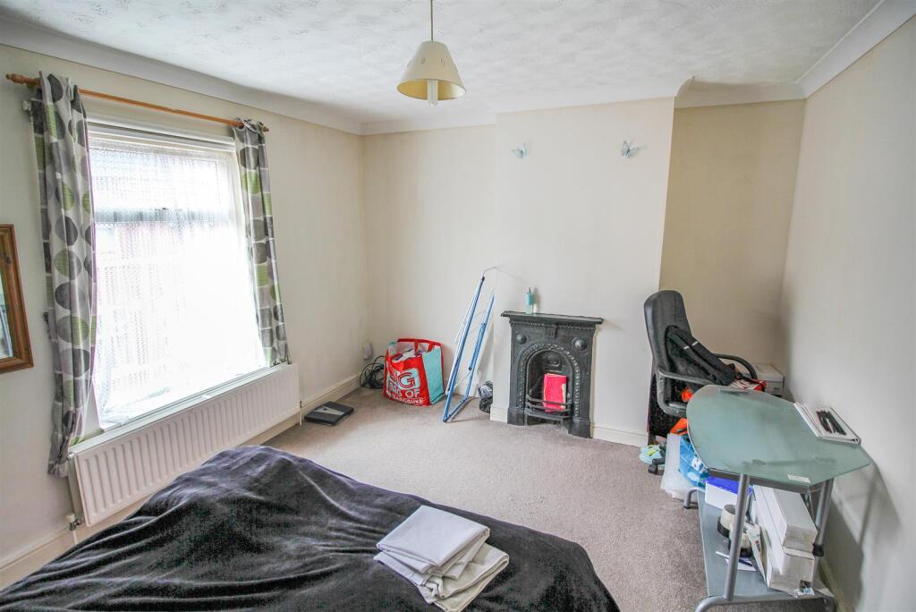 NN16, Havelock Street, Kettering - View 6
