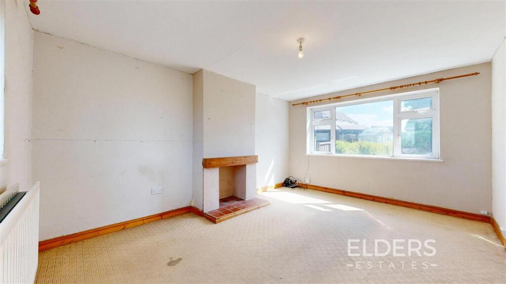 House in Derby - View 4