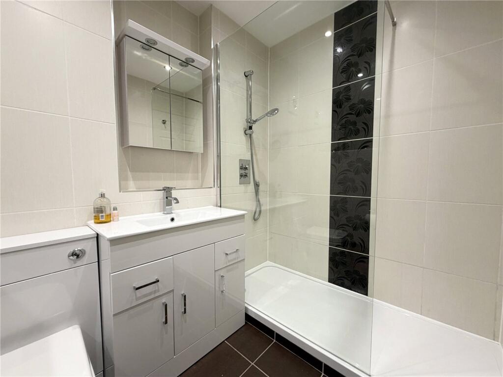 Additional image 8 of Manor Road, Bournemouth, Dorset, BH1