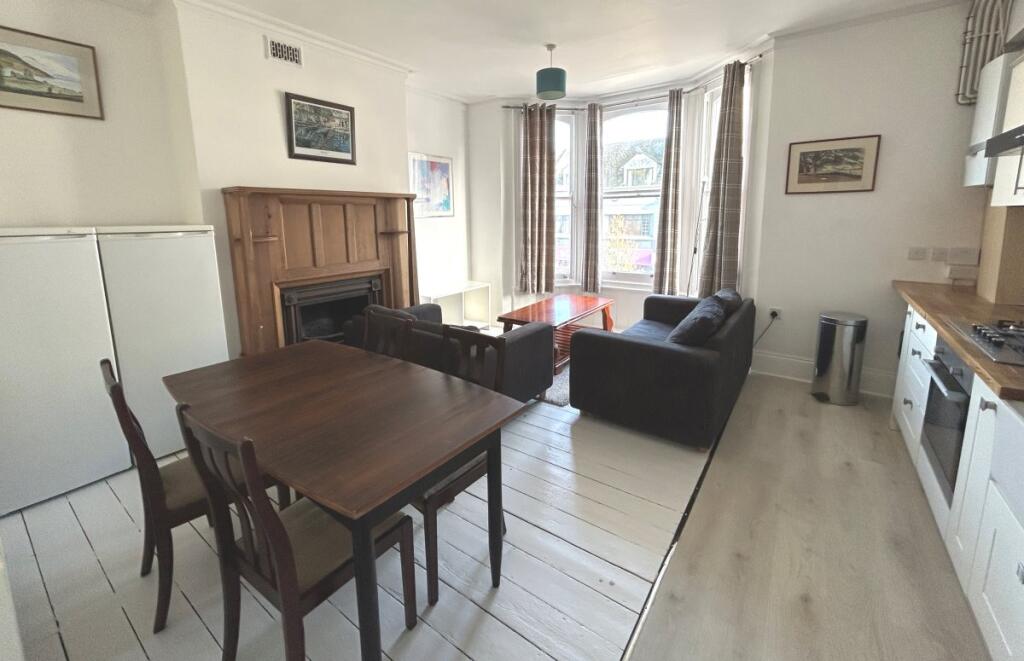 Main image of property: London Road, Brighton