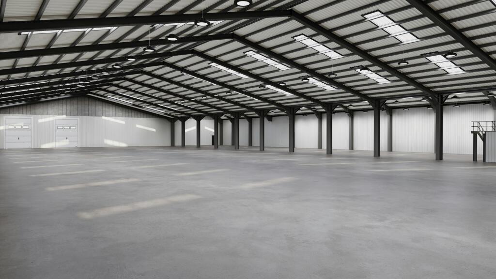 Warehouse Indoor.jpg