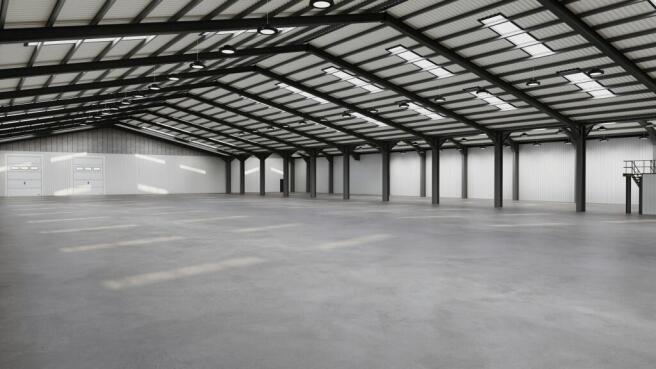 Warehouse Indoor.jpg