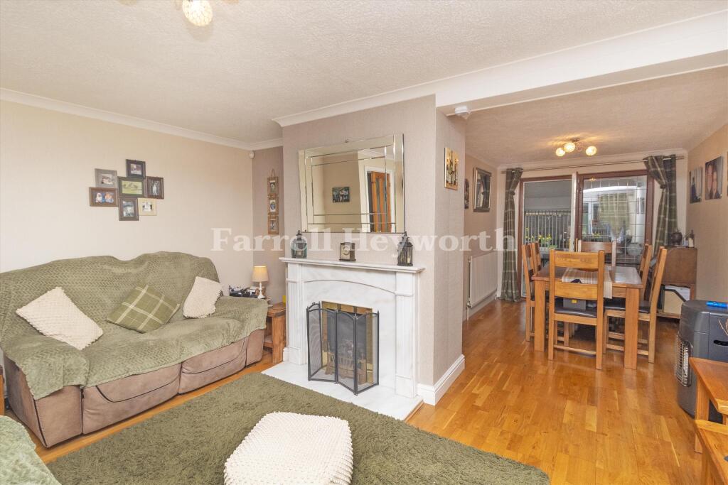 Bowness Road, Millom photo 4