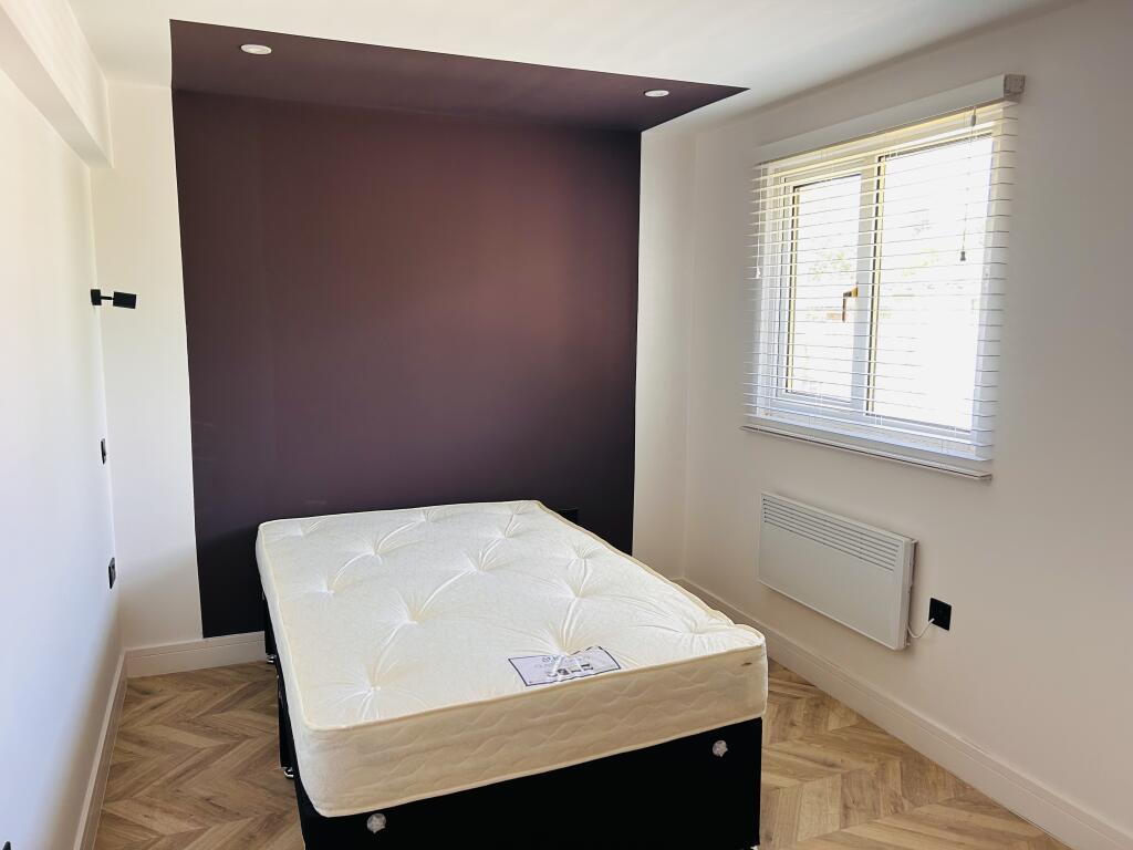 Main image of property: Broadfield
