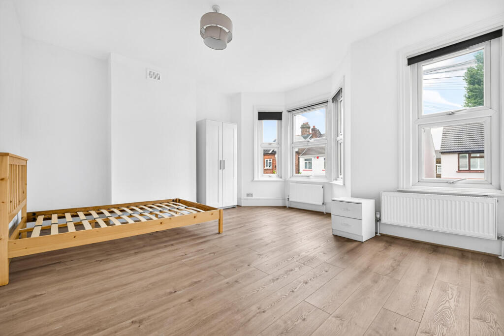Main image of property: Springfield Road, London