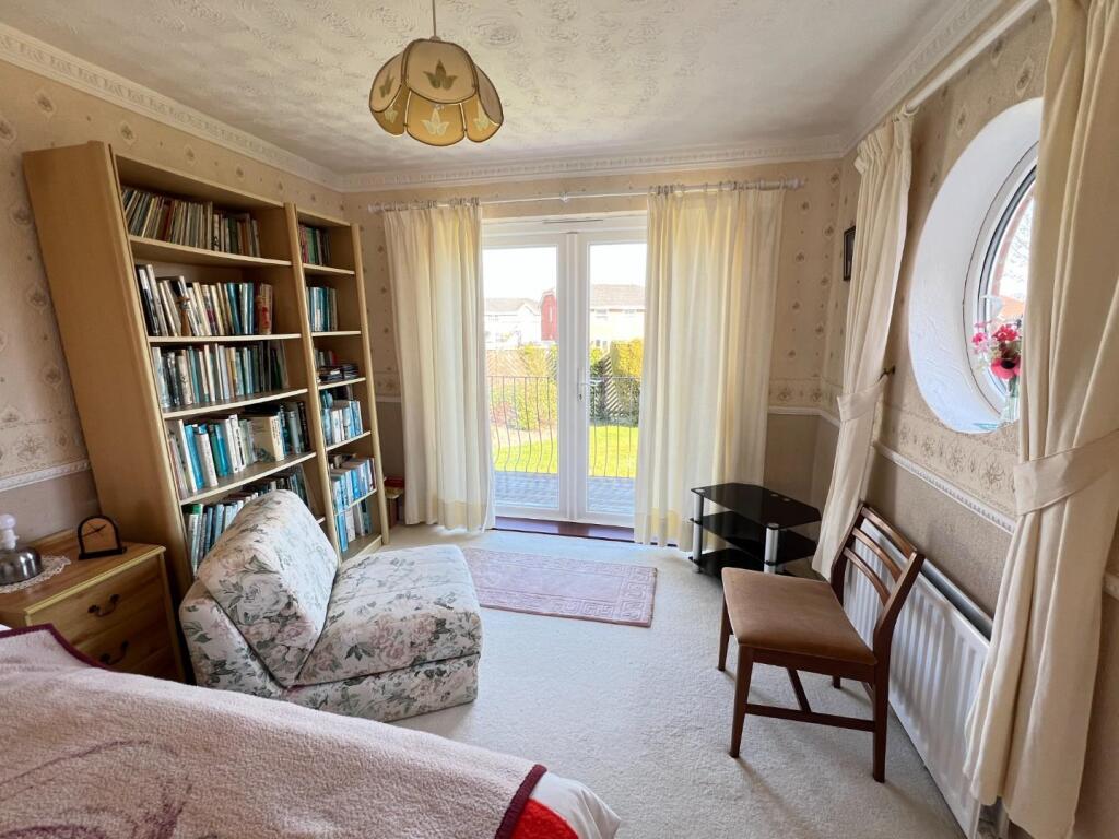 House in Newton Aycliffe, Woodham - More